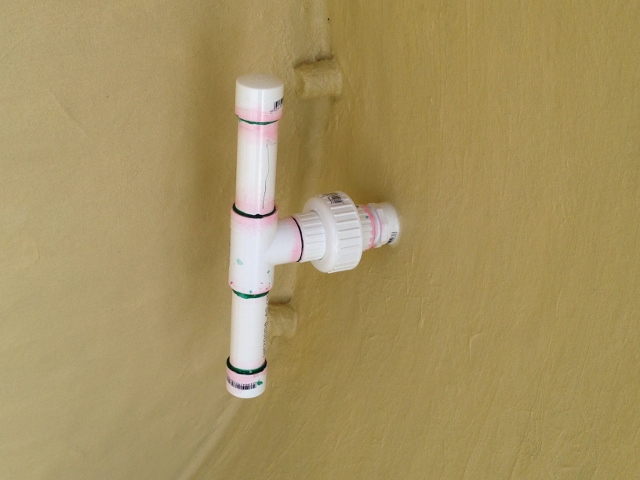 IMG_0640 (640x480).jpg