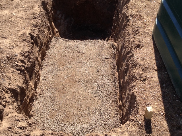 IMG_0641 (640x480).jpg