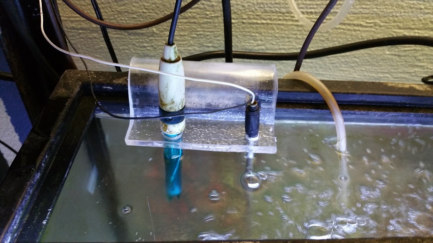 pH holder.jpg
