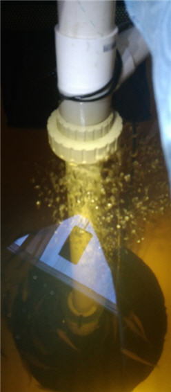 AP-Barrel Union-StandPipe.jpg