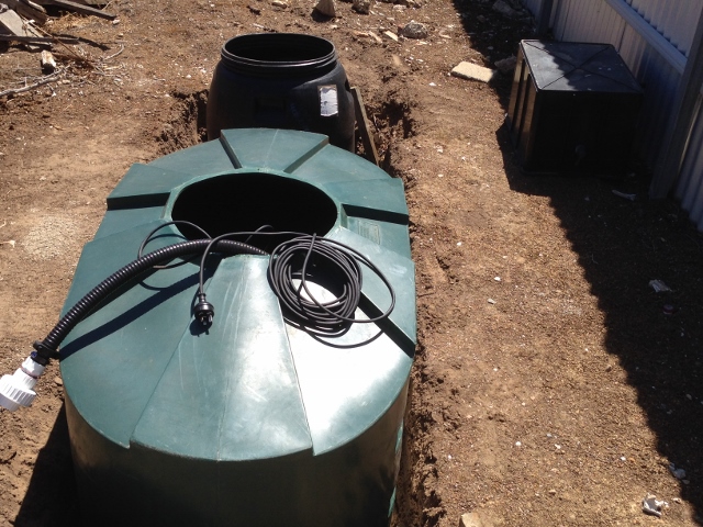 IMG_0651 (640x480).jpg