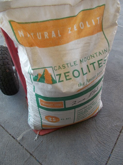 2mm Plus Zeolite.JPG