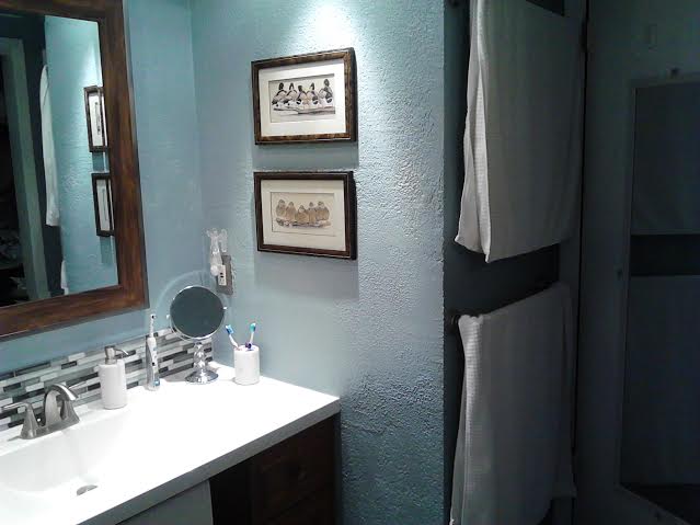 bathroom complete 1.jpg