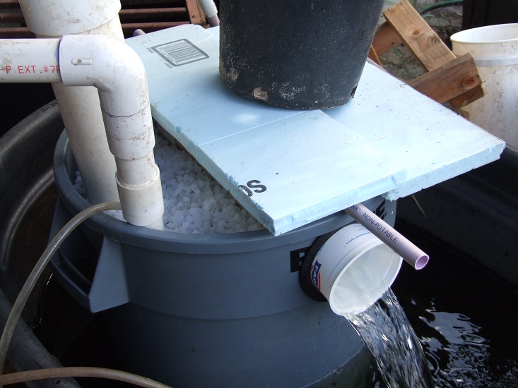 Main Upflow filter.jpg