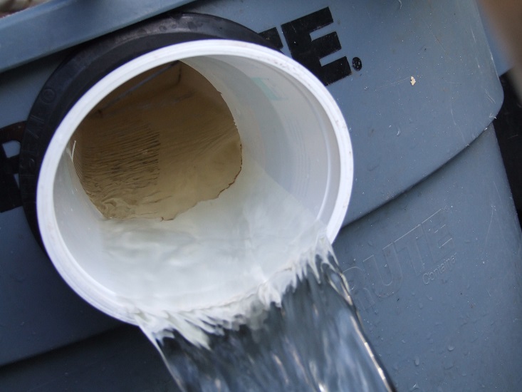 clean water outflow.jpg