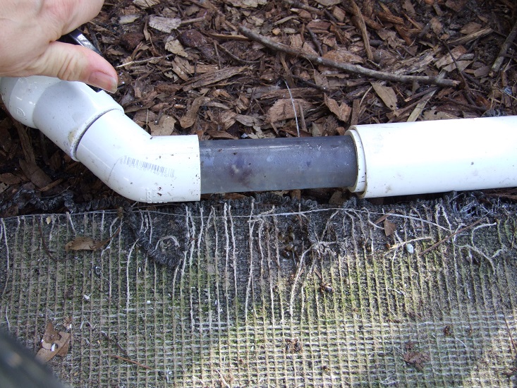 gunk going through view pipe.jpg