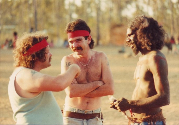 002 Groote Eylandt (Small).jpg