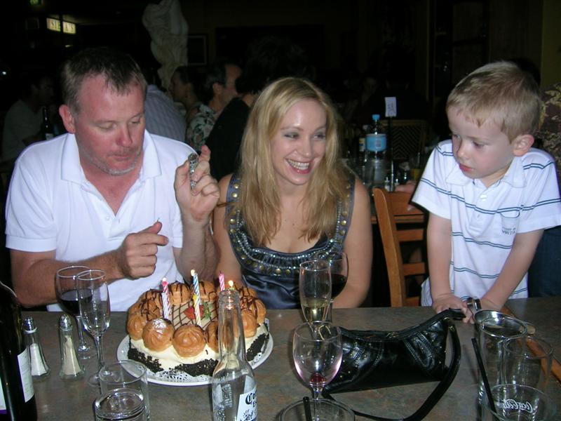 DSCN3837 (Medium).JPG