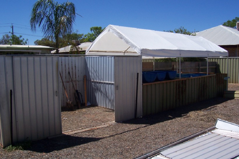 Gnash next system 011.jpg