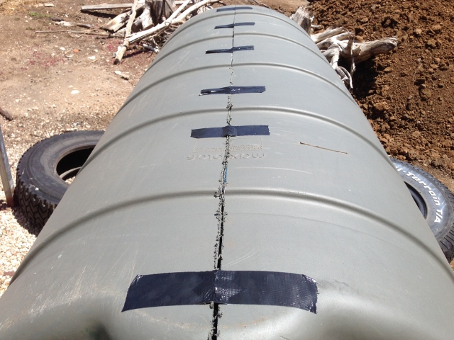 IMG_0671 (640x480).jpg