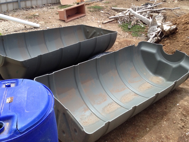 IMG_0685 (640x480).jpg