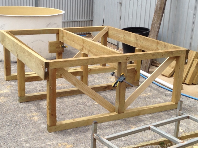 IMG_0684 (640x480).jpg