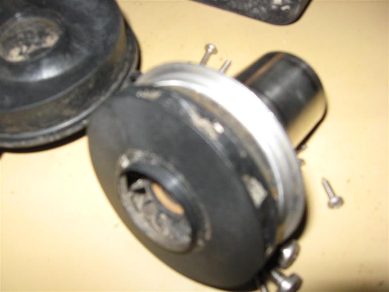 MeBner1 (Medium).jpg