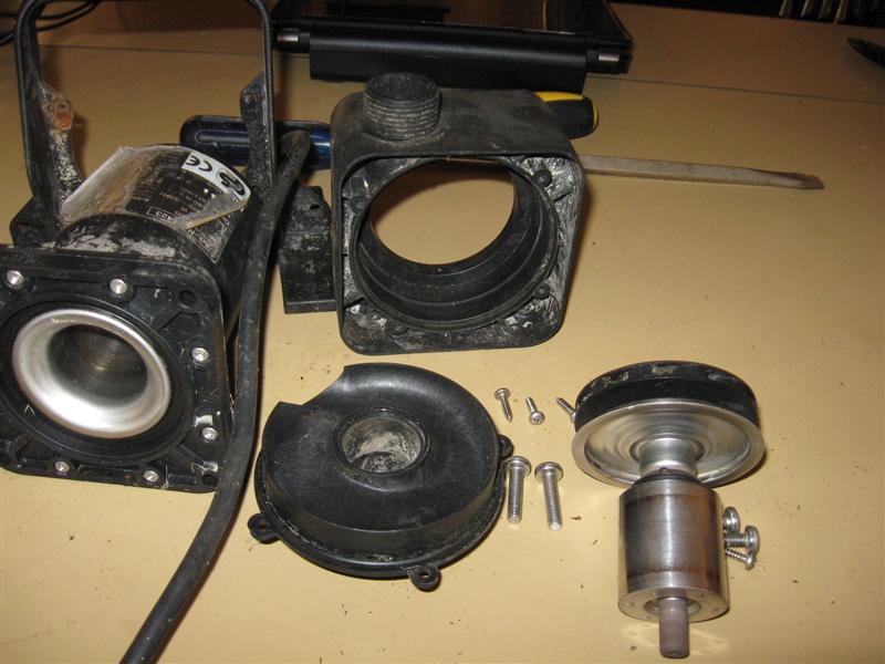 MeBner3 (Medium).jpg