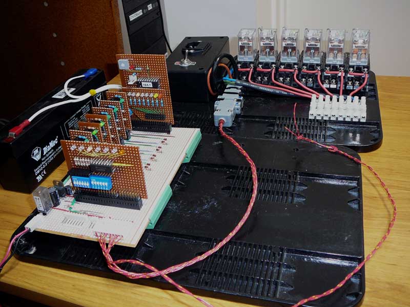 APsys. controller.jpg