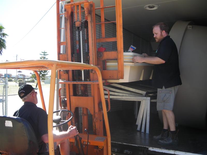 DSCN0319 (Medium).JPG