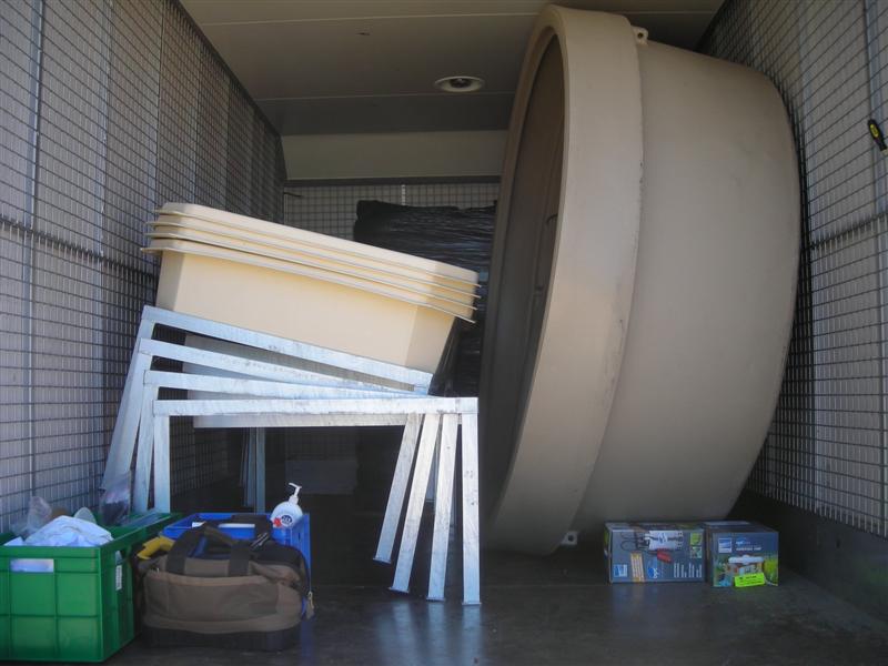 DSCN0324 (Medium).JPG