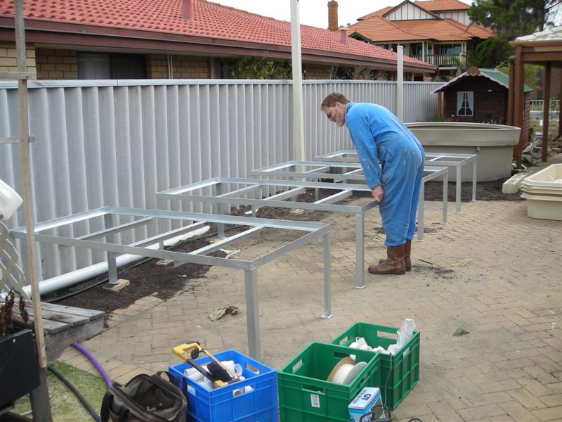 DSCN0326 (Medium).JPG