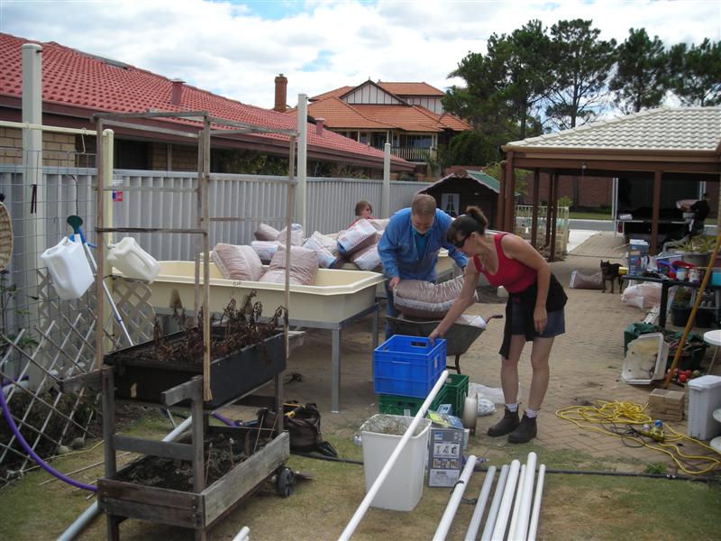 DSCN0331 (Medium).JPG