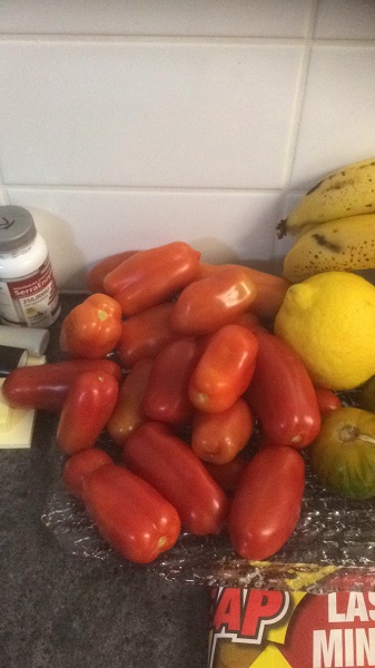 IMG_2826 resized.jpg