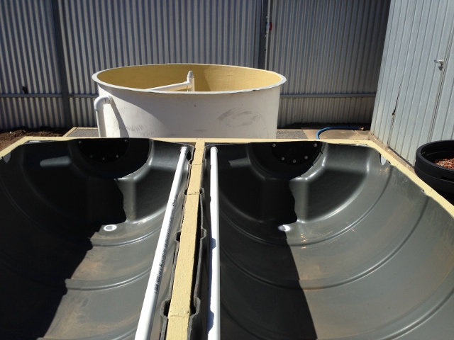 IMG_0719 (640x480).jpg