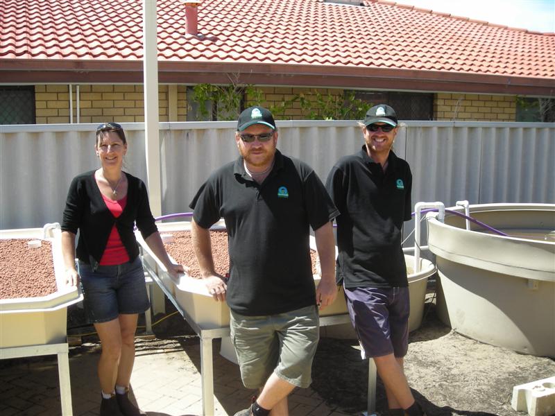 DSCN0346 (Medium).JPG