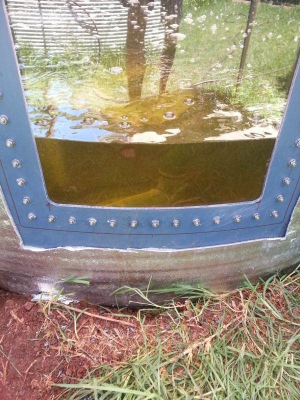 20151230_134417 (600x800).jpg