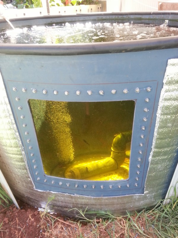 20151230_161421 (600x800).jpg