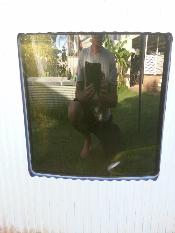 20151230_182512 (600x800).jpg