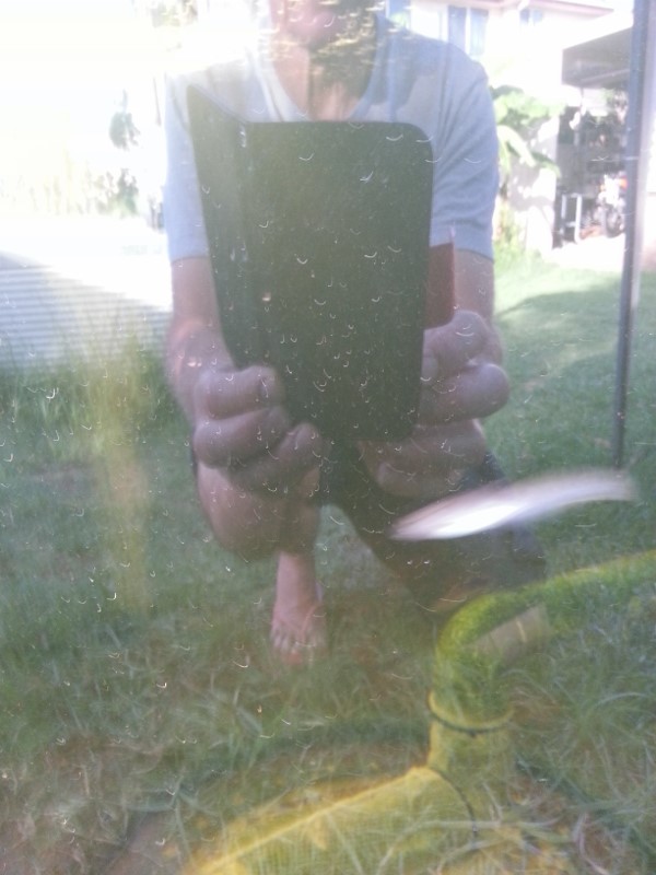 20151230_182646 (600x800).jpg