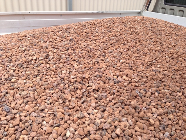 IMG_0730 (640x480).jpg