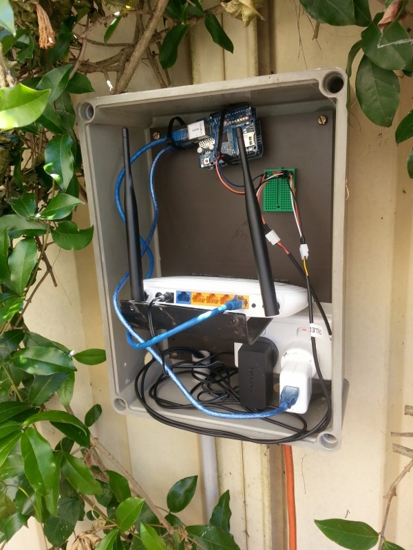 20151220_124244 (600x800).jpg