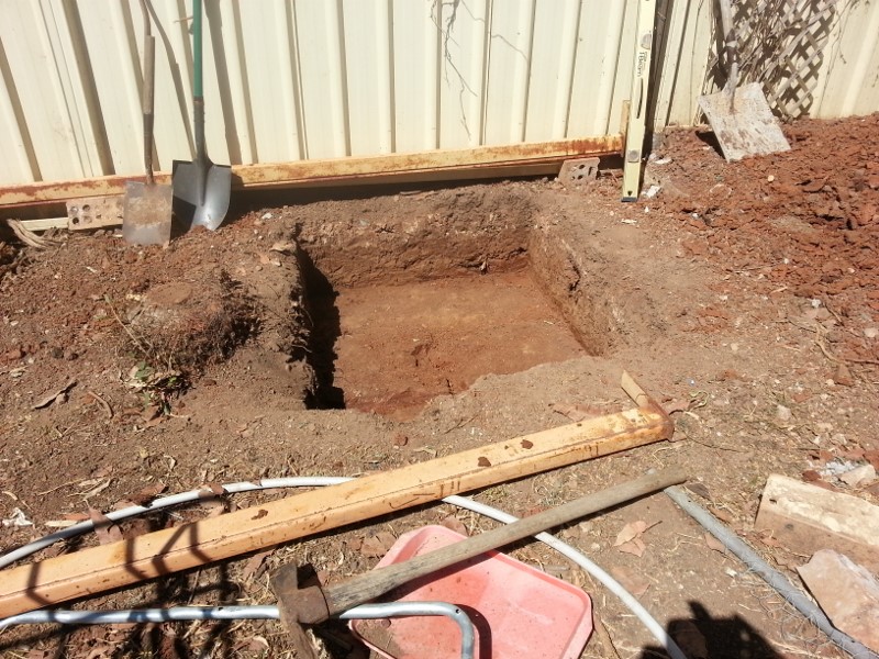 IMG_20150108_101258 (800x600).jpg