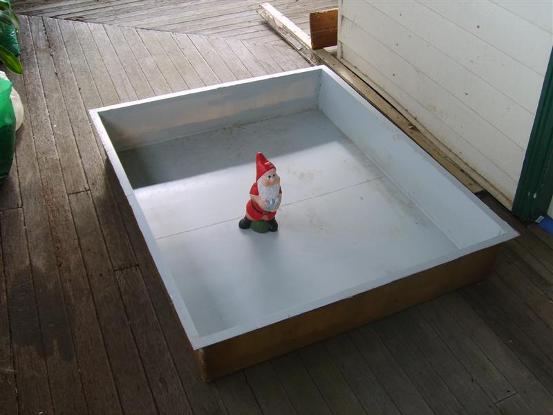 S5000451 (Medium).JPG