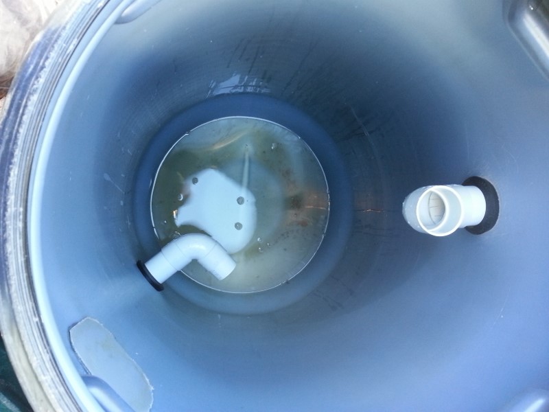 IMG_20150129_180149 (800x600).jpg