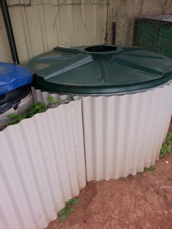 20160103_124314 (600x800).jpg