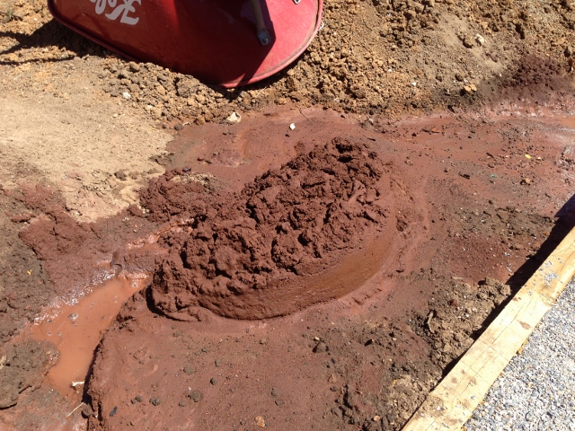 IMG_0740 (640x480).jpg