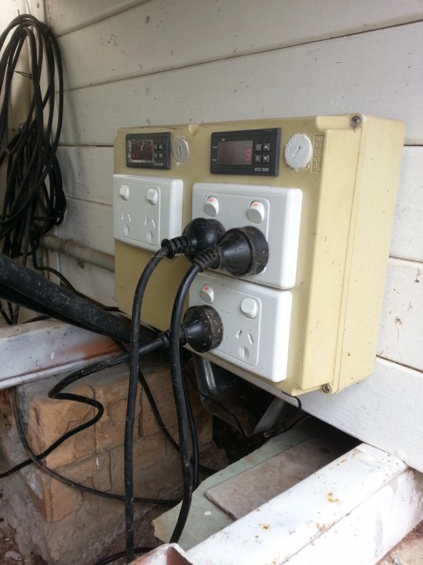 20160103_124402 (600x800).jpg