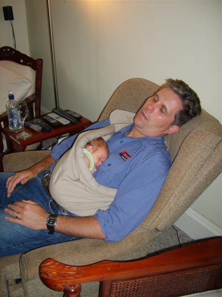 S5000402 (Medium).JPG