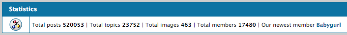 forum_stats.png