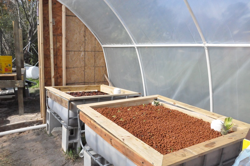 LBC growbeds res.jpg