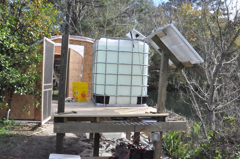 Fishtank with solar panel res.jpg