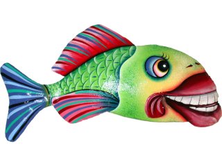 smiling_fish.jpg