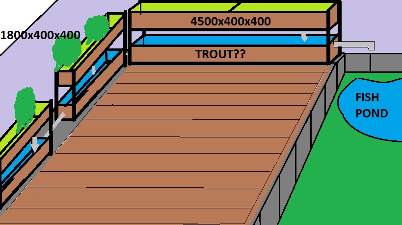 aqua drawing jpg.jpg