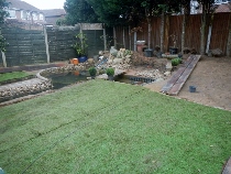 DSCN1936 (210x158).jpg