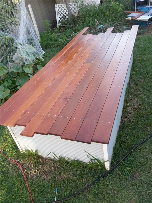 20160118_185027 (Medium).jpg