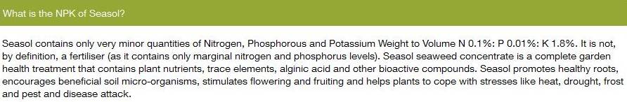 Seasol-NPK.JPG