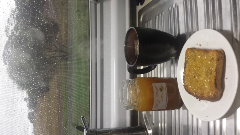 20160131_174428 (Custom).jpg