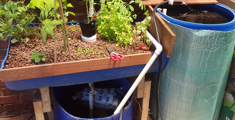 No Cladding900x900.jpg