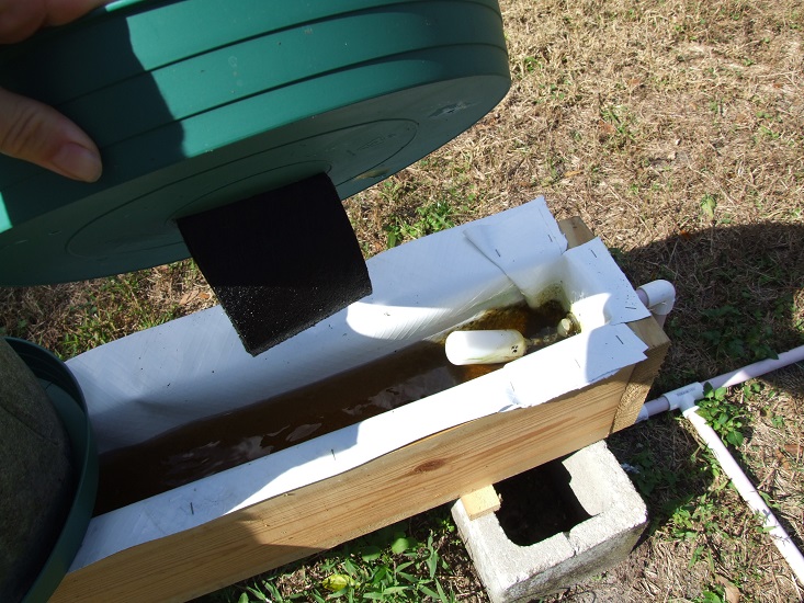 Wick and top up sm.jpg